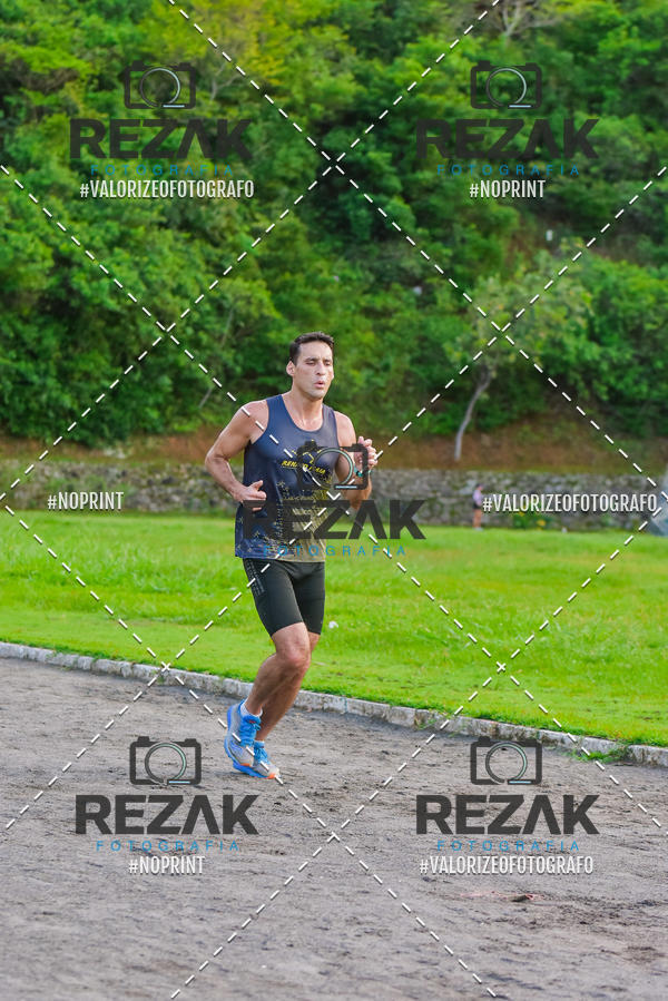 Buy your photos of the eventTreino na UFBA  (04/09/2019) on Fotop