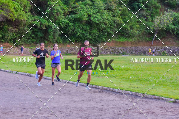 Buy your photos of the eventTreino na UFBA  (04/09/2019) on Fotop