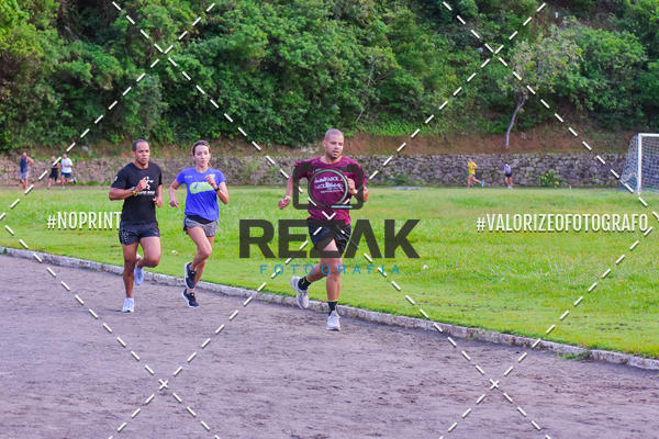 Buy your photos of the eventTreino na UFBA  (04/09/2019) on Fotop