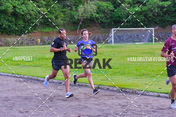 Buy your photos of the eventTreino na UFBA  (04/09/2019) on Fotop