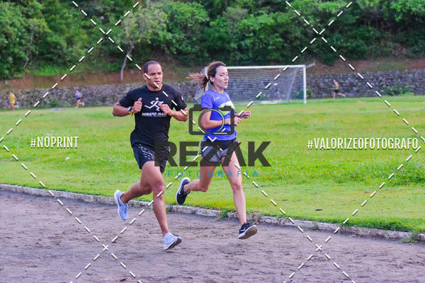 Buy your photos of the eventTreino na UFBA  (04/09/2019) on Fotop