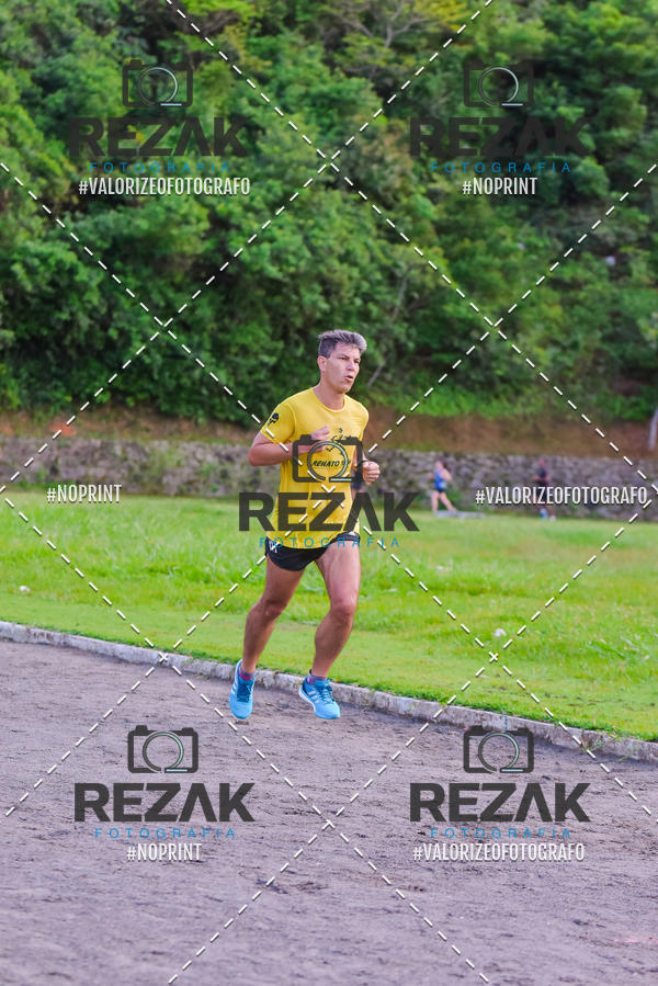 Buy your photos of the eventTreino na UFBA  (04/09/2019) on Fotop