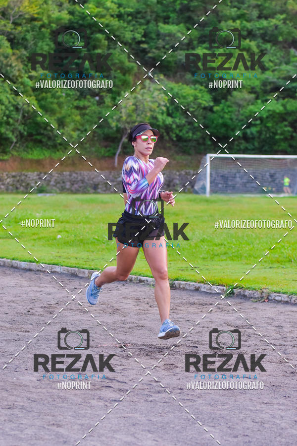 Buy your photos of the eventTreino na UFBA  (04/09/2019) on Fotop