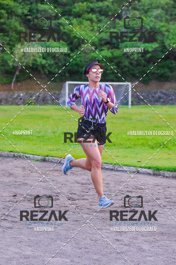 Buy your photos of the eventTreino na UFBA  (04/09/2019) on Fotop