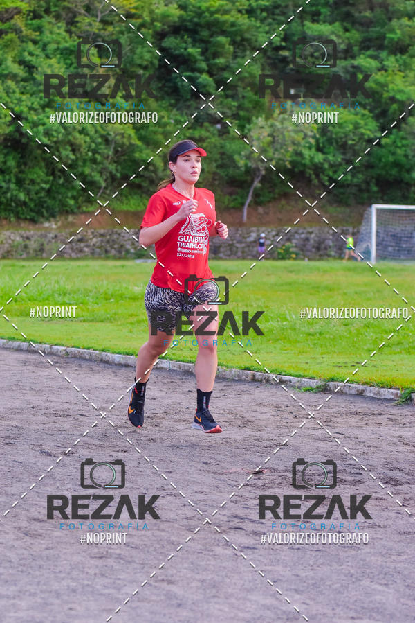 Buy your photos of the eventTreino na UFBA  (04/09/2019) on Fotop