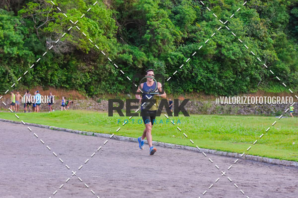 Buy your photos of the eventTreino na UFBA  (04/09/2019) on Fotop