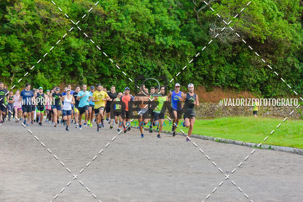 Buy your photos of the eventTreino na UFBA  (04/09/2019) on Fotop