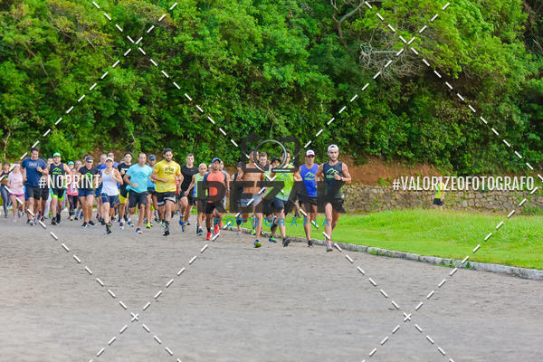 Buy your photos of the eventTreino na UFBA  (04/09/2019) on Fotop