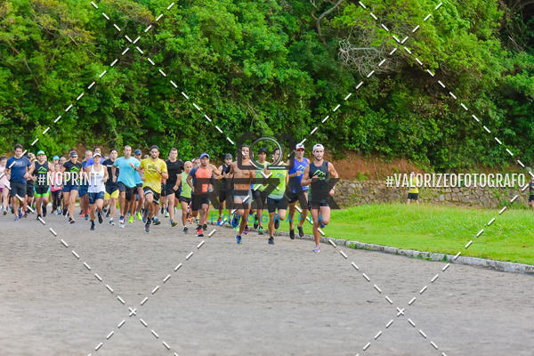 Buy your photos of the eventTreino na UFBA  (04/09/2019) on Fotop