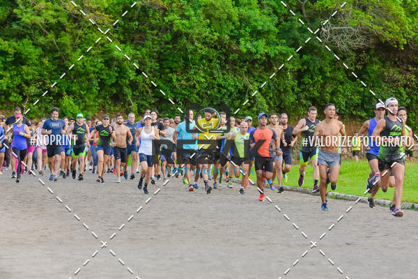 Buy your photos of the eventTreino na UFBA  (04/09/2019) on Fotop
