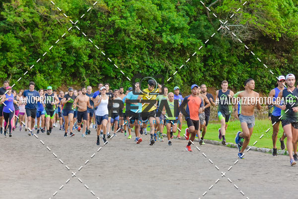 Buy your photos of the eventTreino na UFBA  (04/09/2019) on Fotop