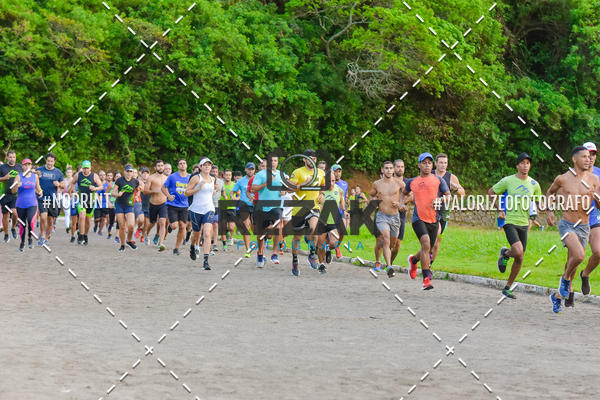 Buy your photos of the eventTreino na UFBA  (04/09/2019) on Fotop