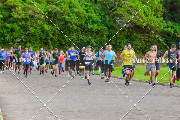 Buy your photos of the eventTreino na UFBA  (04/09/2019) on Fotop