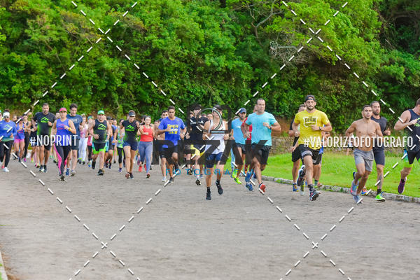 Buy your photos of the eventTreino na UFBA  (04/09/2019) on Fotop