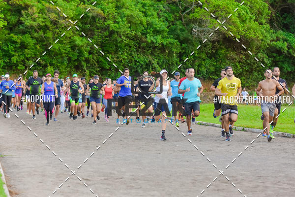 Buy your photos of the eventTreino na UFBA  (04/09/2019) on Fotop