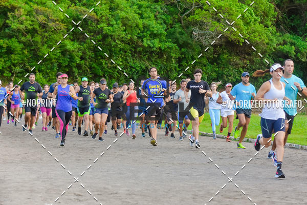 Buy your photos of the eventTreino na UFBA  (04/09/2019) on Fotop