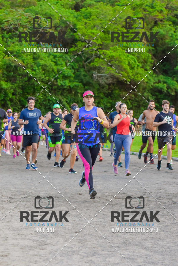 Buy your photos of the eventTreino na UFBA  (04/09/2019) on Fotop