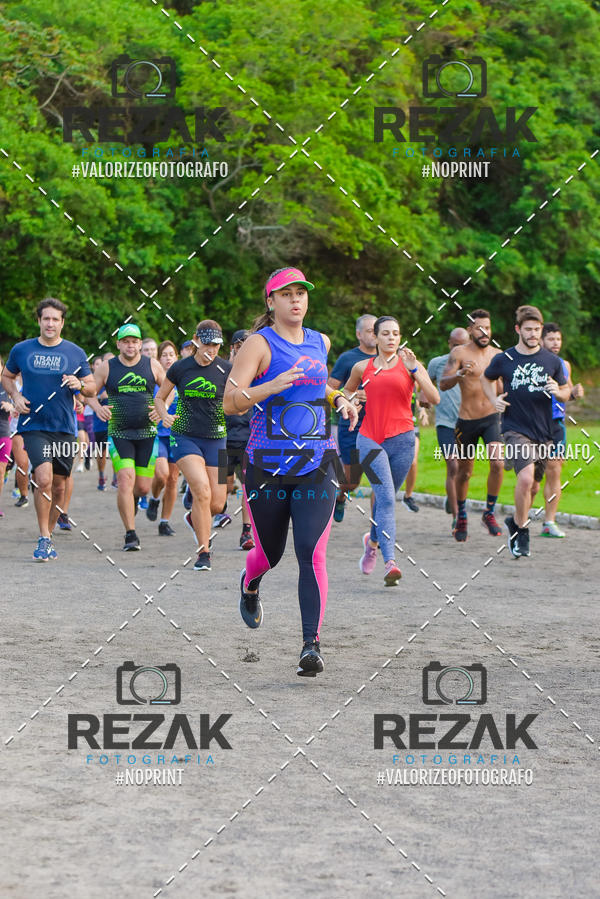 Buy your photos of the eventTreino na UFBA  (04/09/2019) on Fotop