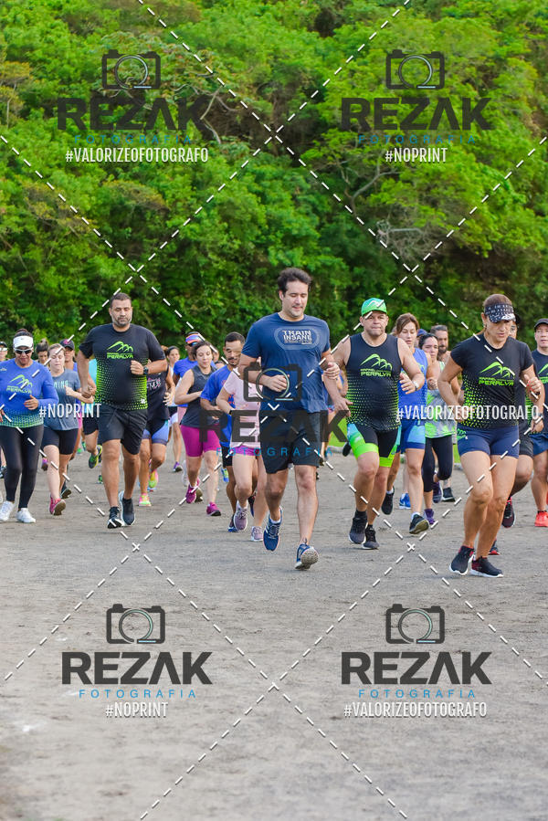 Buy your photos of the eventTreino na UFBA  (04/09/2019) on Fotop
