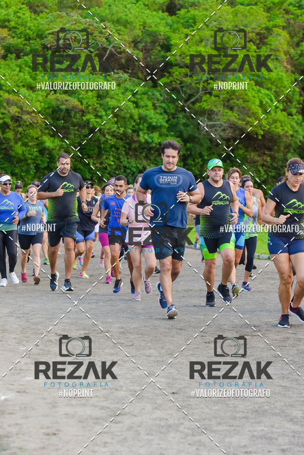 Buy your photos of the eventTreino na UFBA  (04/09/2019) on Fotop