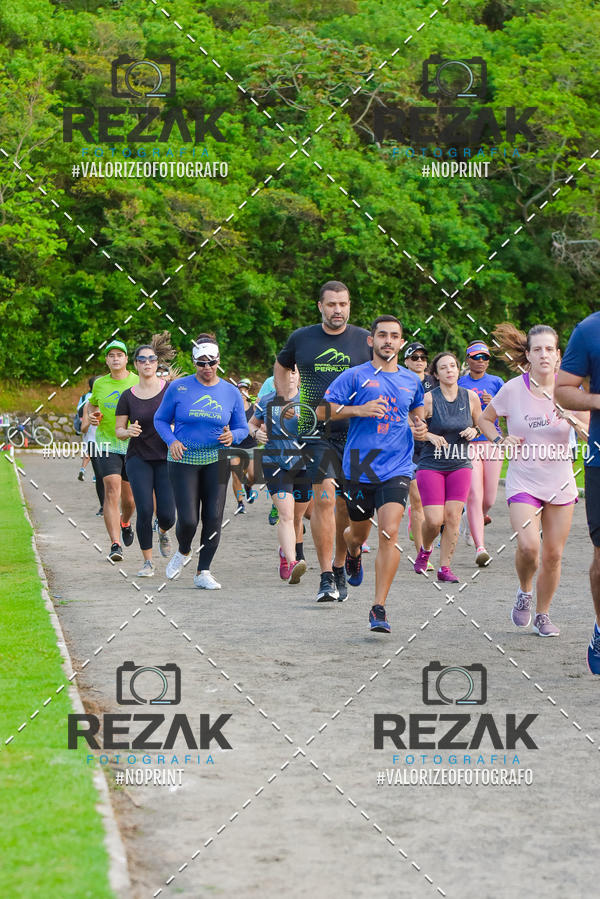 Buy your photos of the eventTreino na UFBA  (04/09/2019) on Fotop