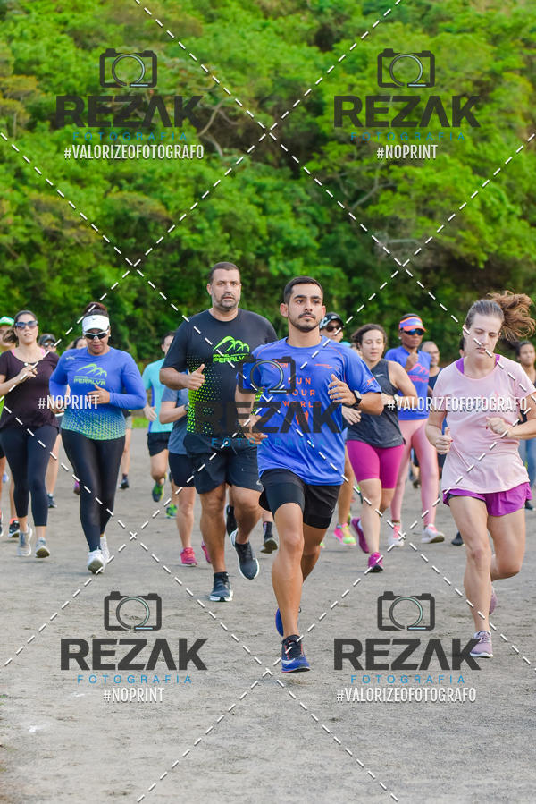 Buy your photos of the eventTreino na UFBA  (04/09/2019) on Fotop
