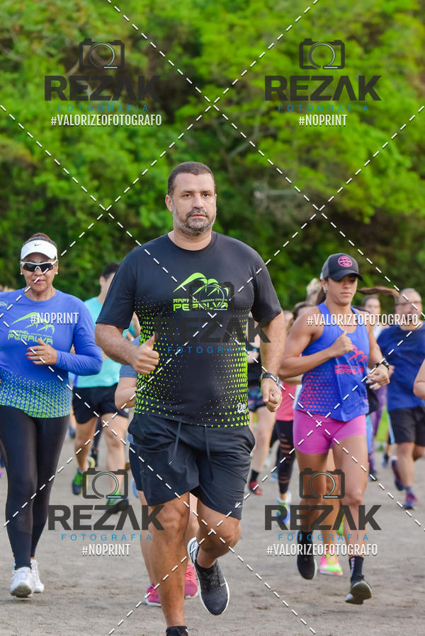 Buy your photos of the eventTreino na UFBA  (04/09/2019) on Fotop