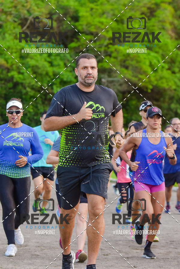 Buy your photos of the eventTreino na UFBA  (04/09/2019) on Fotop