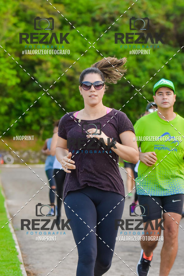 Buy your photos of the eventTreino na UFBA  (04/09/2019) on Fotop