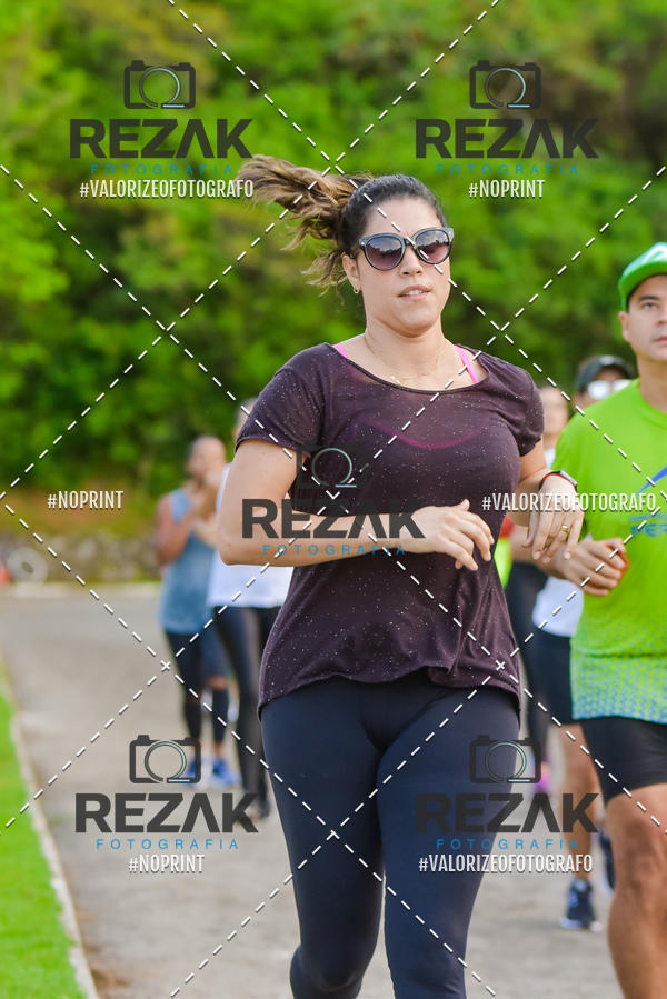 Buy your photos of the eventTreino na UFBA  (04/09/2019) on Fotop