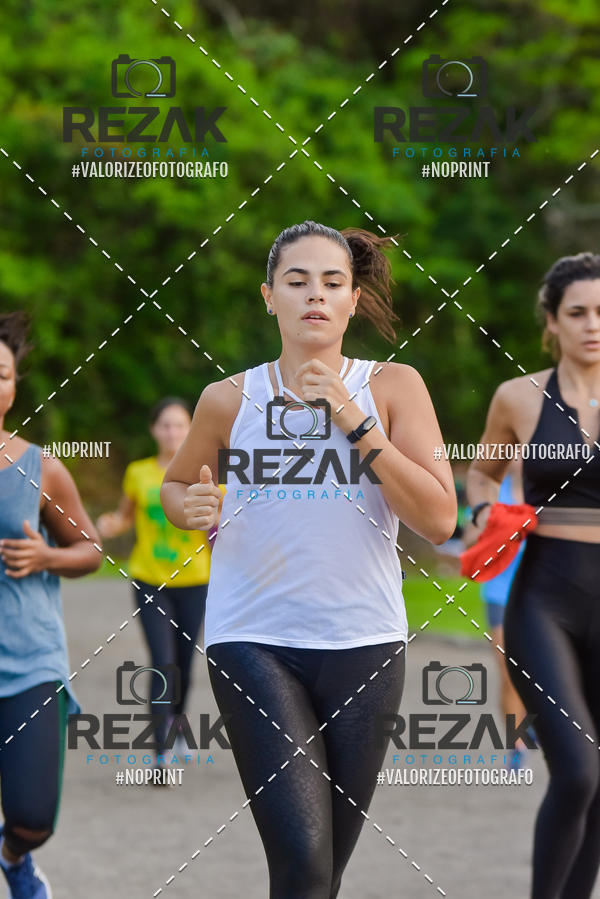 Buy your photos of the eventTreino na UFBA  (04/09/2019) on Fotop