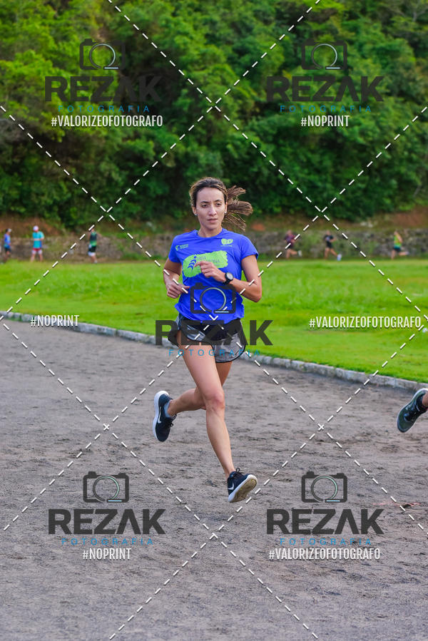 Buy your photos of the eventTreino na UFBA  (04/09/2019) on Fotop