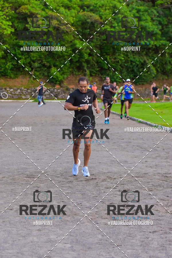 Buy your photos of the eventTreino na UFBA  (04/09/2019) on Fotop