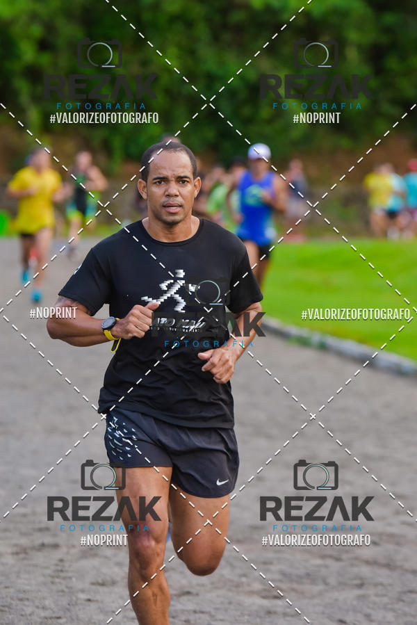 Buy your photos of the eventTreino na UFBA  (04/09/2019) on Fotop