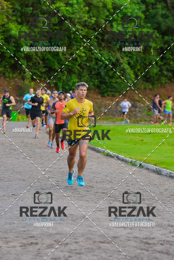 Buy your photos of the eventTreino na UFBA  (04/09/2019) on Fotop