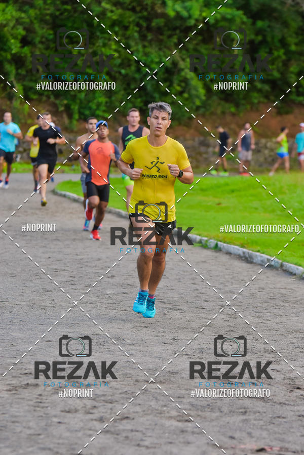 Buy your photos of the eventTreino na UFBA  (04/09/2019) on Fotop