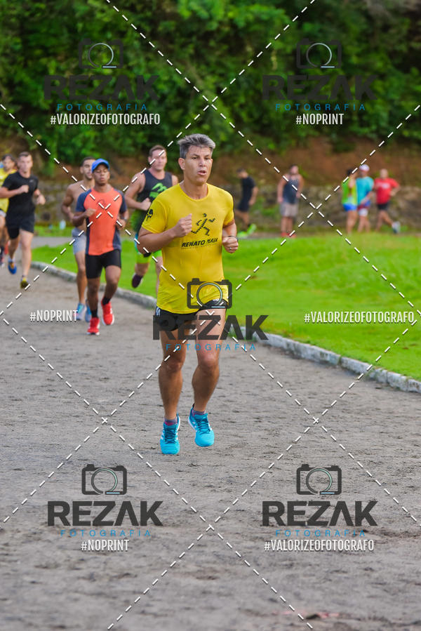 Buy your photos of the eventTreino na UFBA  (04/09/2019) on Fotop