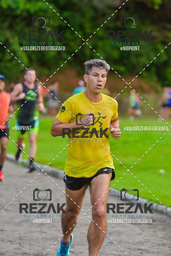 Buy your photos of the eventTreino na UFBA  (04/09/2019) on Fotop