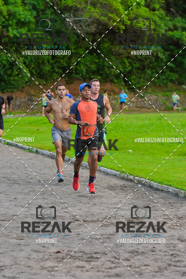 Buy your photos of the eventTreino na UFBA  (04/09/2019) on Fotop