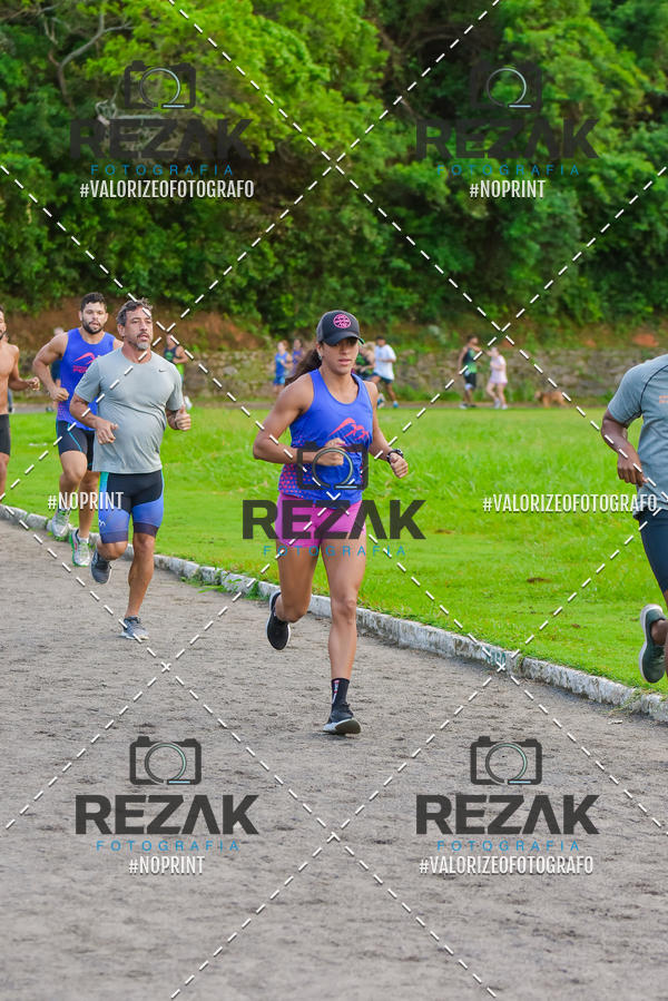 Buy your photos of the eventTreino na UFBA  (04/09/2019) on Fotop