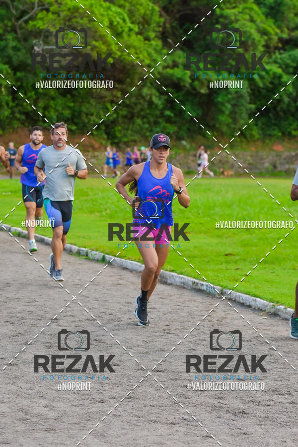 Buy your photos of the eventTreino na UFBA  (04/09/2019) on Fotop