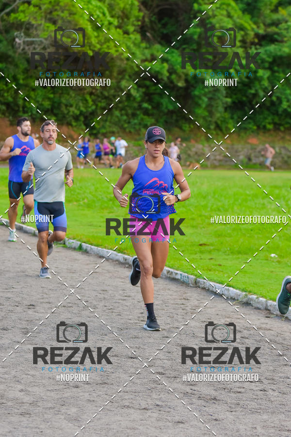 Buy your photos of the eventTreino na UFBA  (04/09/2019) on Fotop