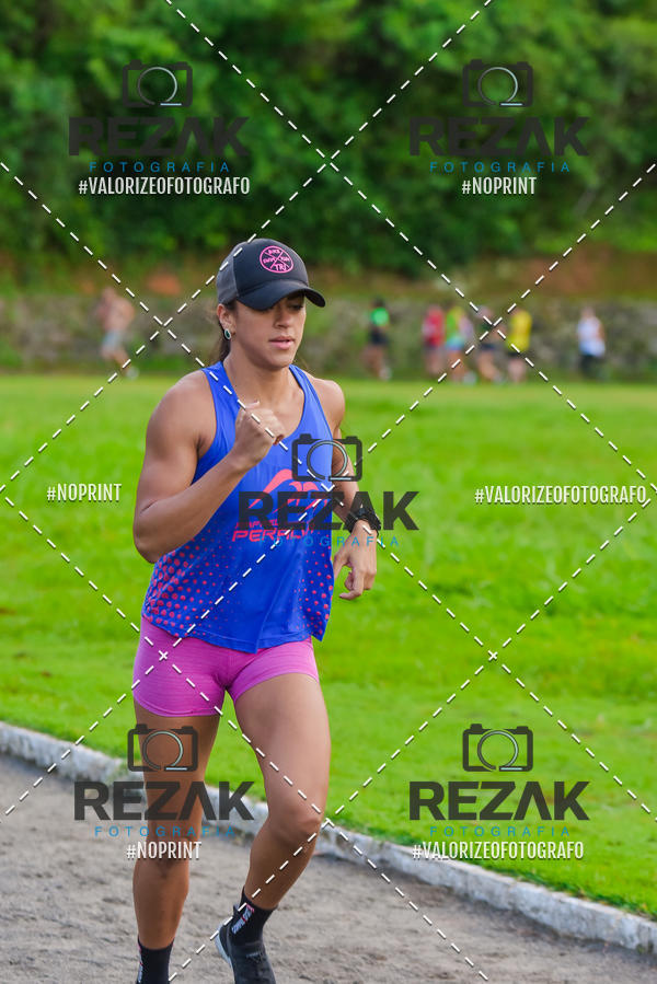 Buy your photos of the eventTreino na UFBA  (04/09/2019) on Fotop