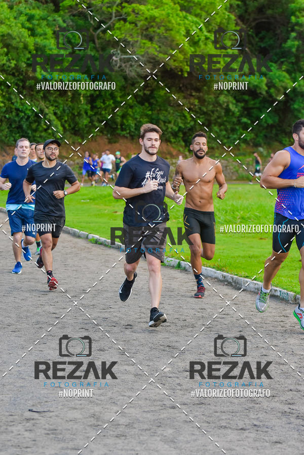 Buy your photos of the eventTreino na UFBA  (04/09/2019) on Fotop