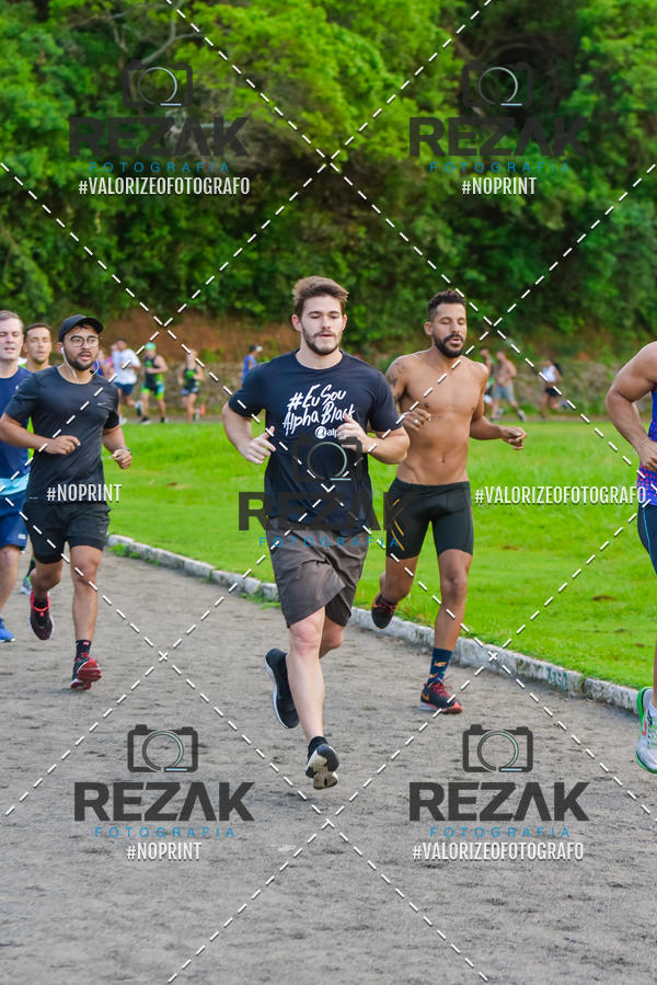 Buy your photos of the eventTreino na UFBA  (04/09/2019) on Fotop