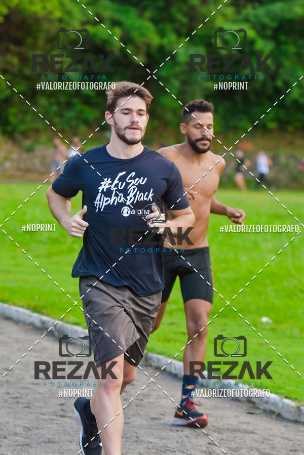 Buy your photos of the eventTreino na UFBA  (04/09/2019) on Fotop