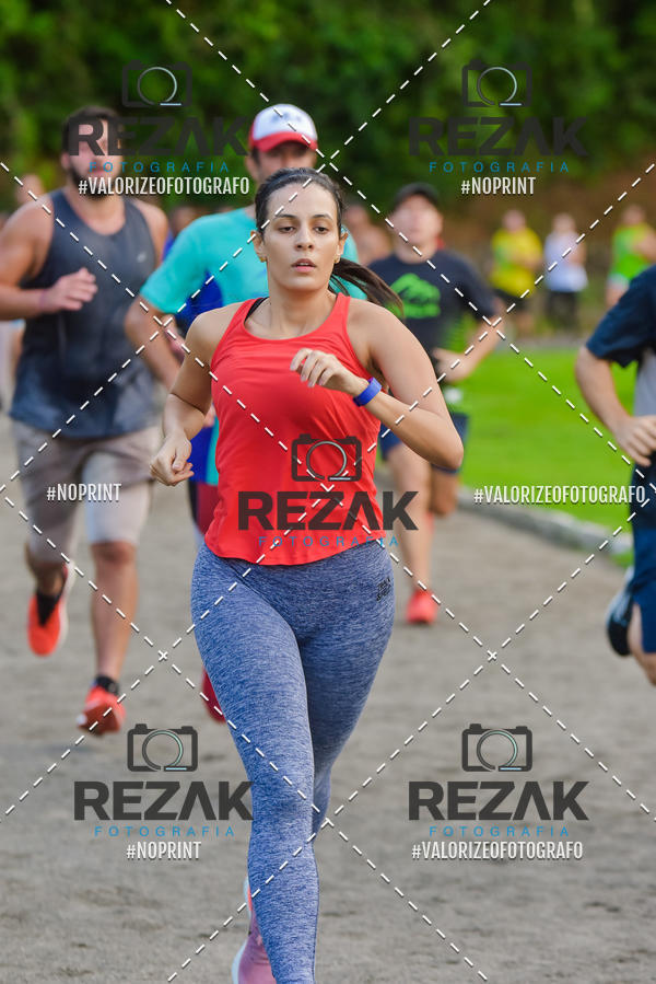 Buy your photos of the eventTreino na UFBA  (04/09/2019) on Fotop