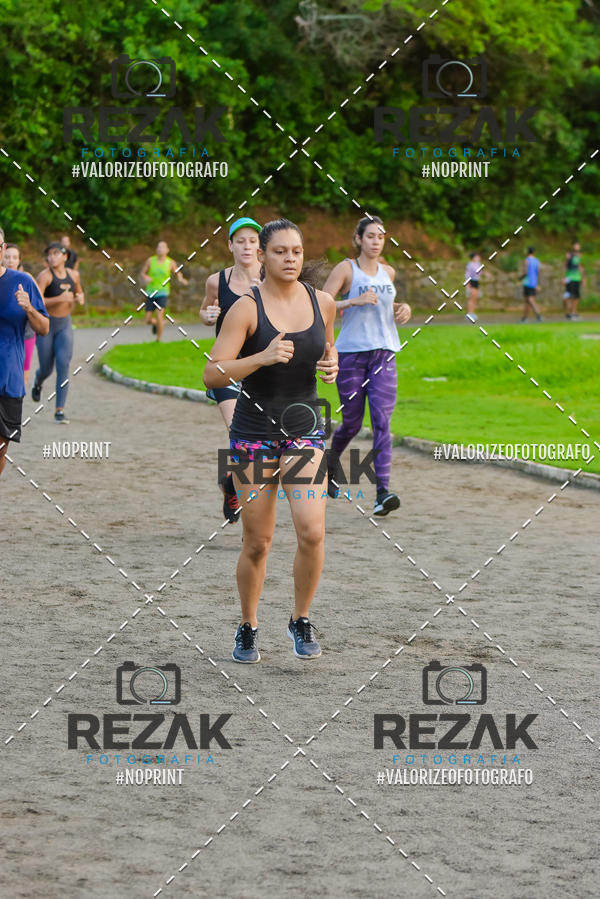 Buy your photos of the eventTreino na UFBA  (04/09/2019) on Fotop