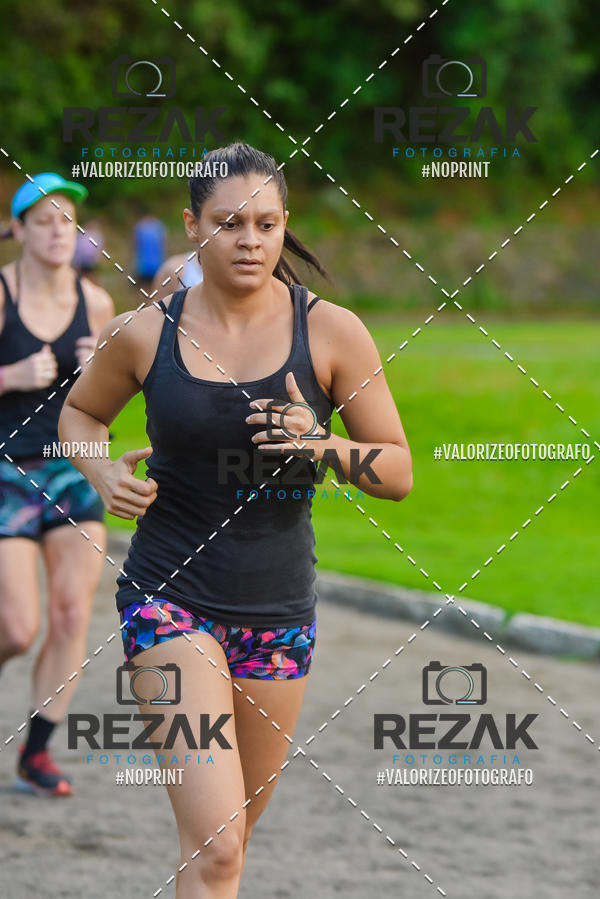 Buy your photos of the eventTreino na UFBA  (04/09/2019) on Fotop