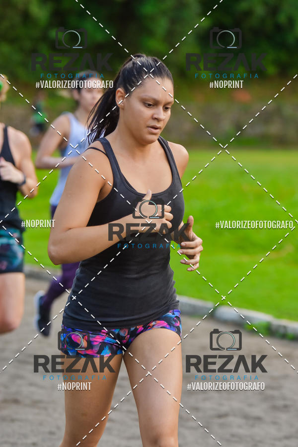 Buy your photos of the eventTreino na UFBA  (04/09/2019) on Fotop